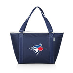 Toronto Blue Jays - Topanga Cooler Tote Bag