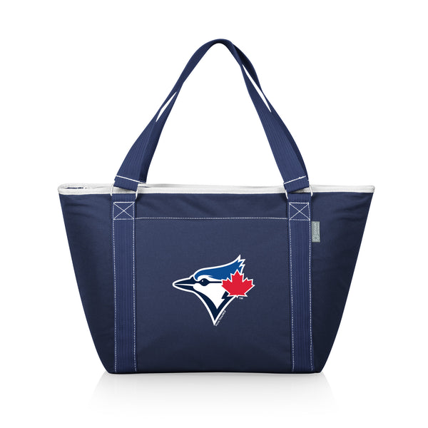 Toronto Blue Jays - Topanga Cooler Tote Bag
