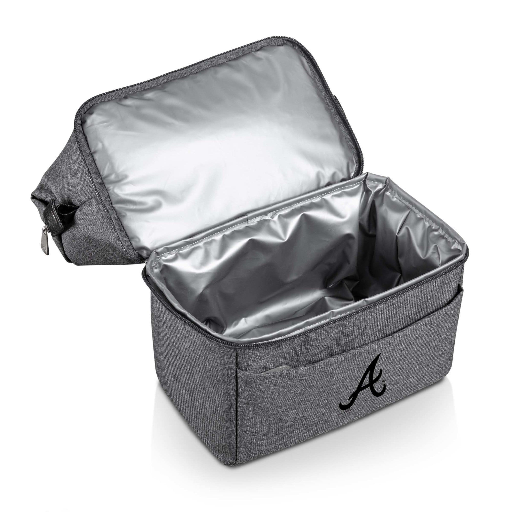 Atlanta Braves - Urban Lunch Bag Cooler