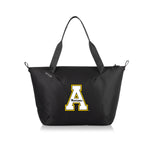App State Mountaineers - Tarana Recycled Cooler Tote Bag