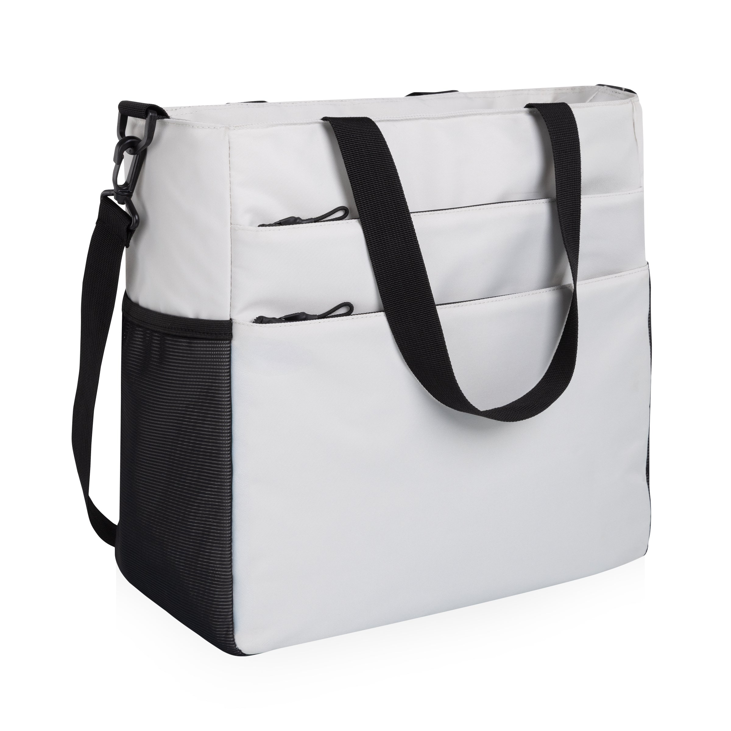 Activo 2.0 Tarana Cooler Tote Bag