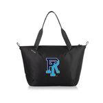 Rhode Island Rams - Tarana Recycled Cooler Tote Bag
