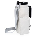 Eclipse Tumber Tote with 40oz Stainless Travel Mug