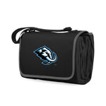 Utah Mammoth - Blanket Tote Outdoor Picnic Blanket