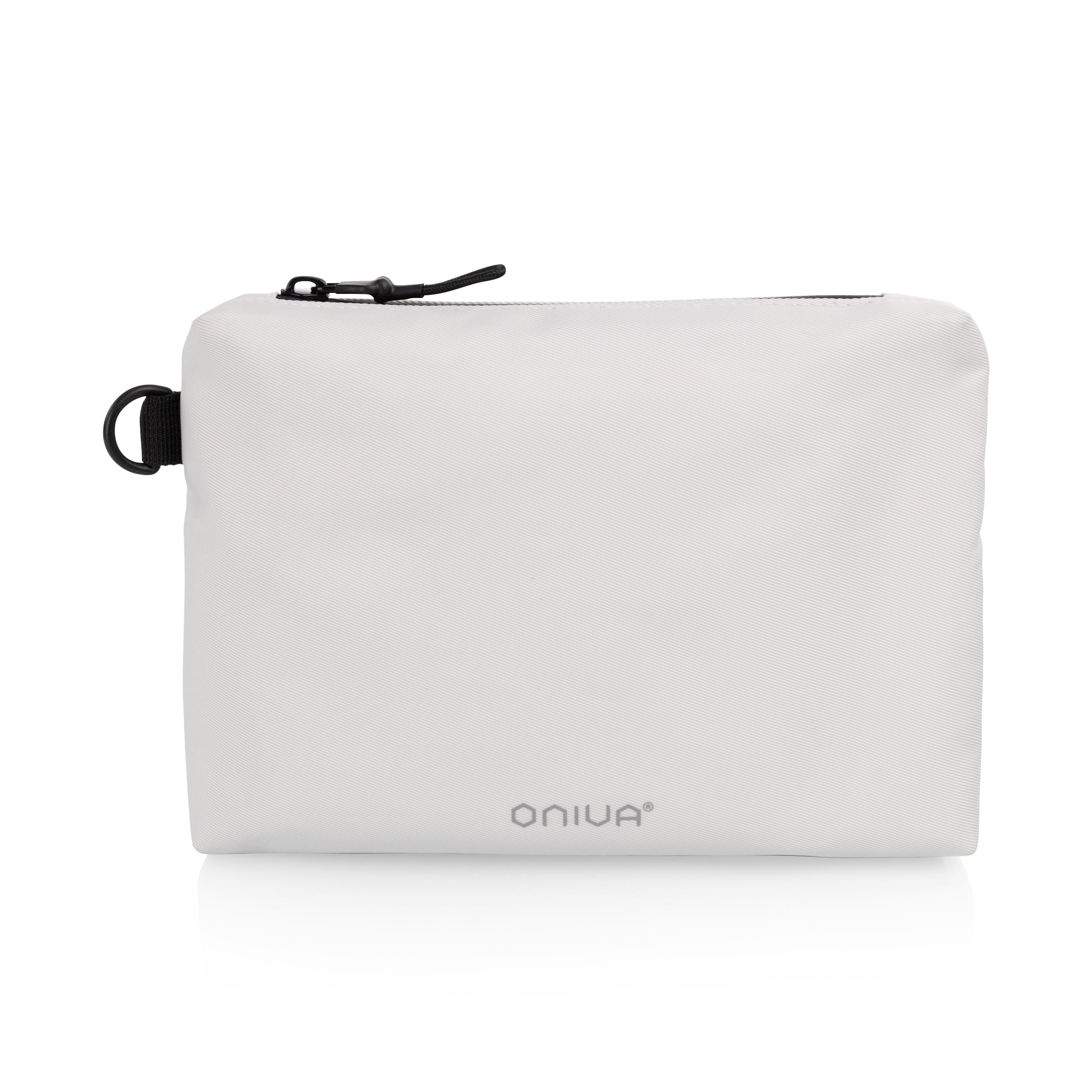 Tarana Dog Travel Kit