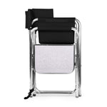 St Louis Blues - Sports Chair-Picnic Time Family of Brands