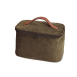 Somerset Picnic Basket