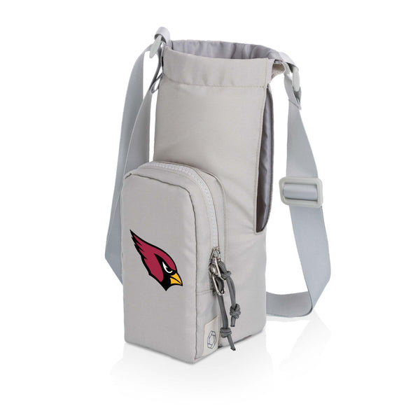 Arizona Cardinals - Eclipse Tumbler Tote Bag-Picnic Time Family of Brands