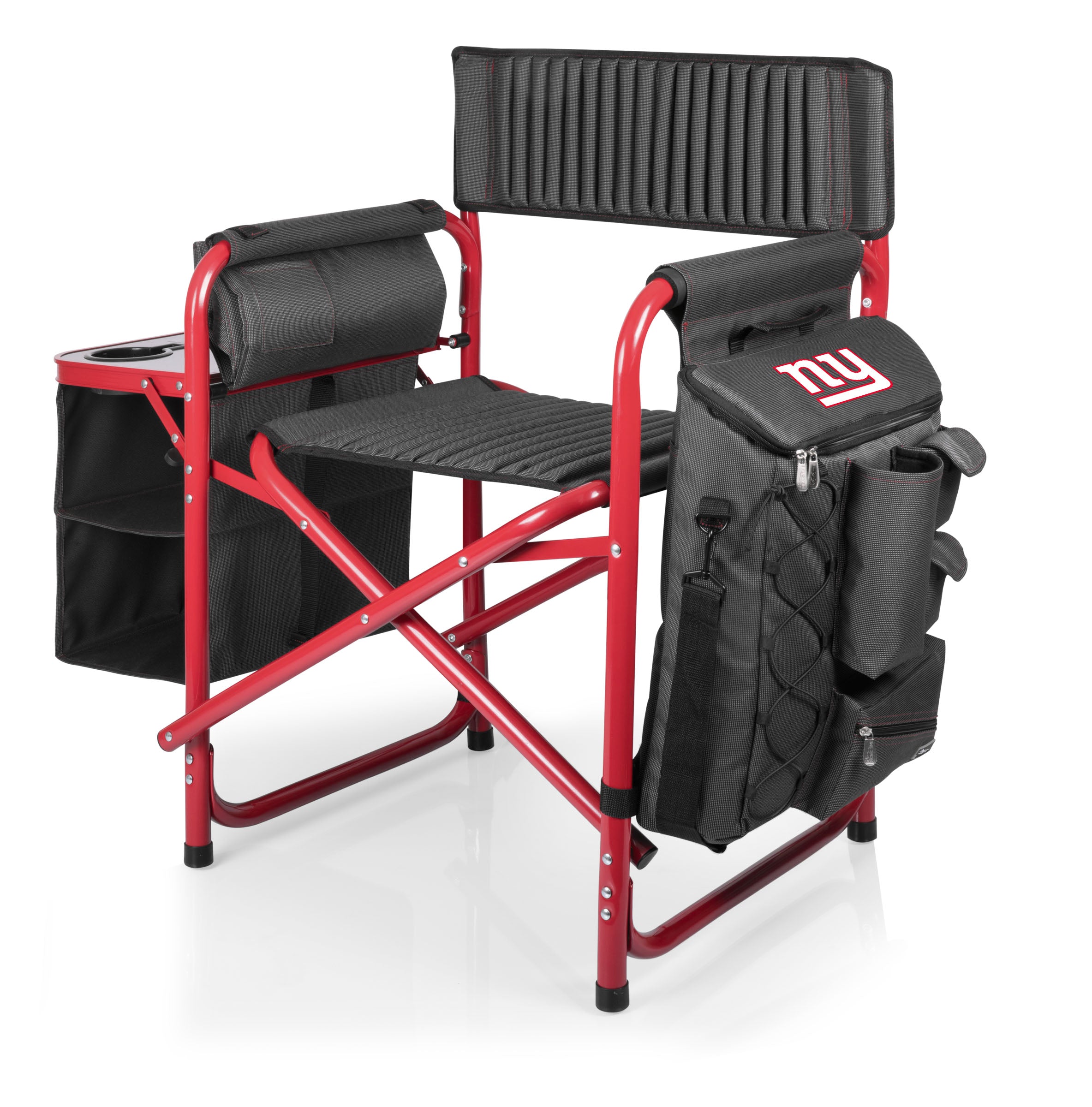 New York Giants - Fusion Camping Chair