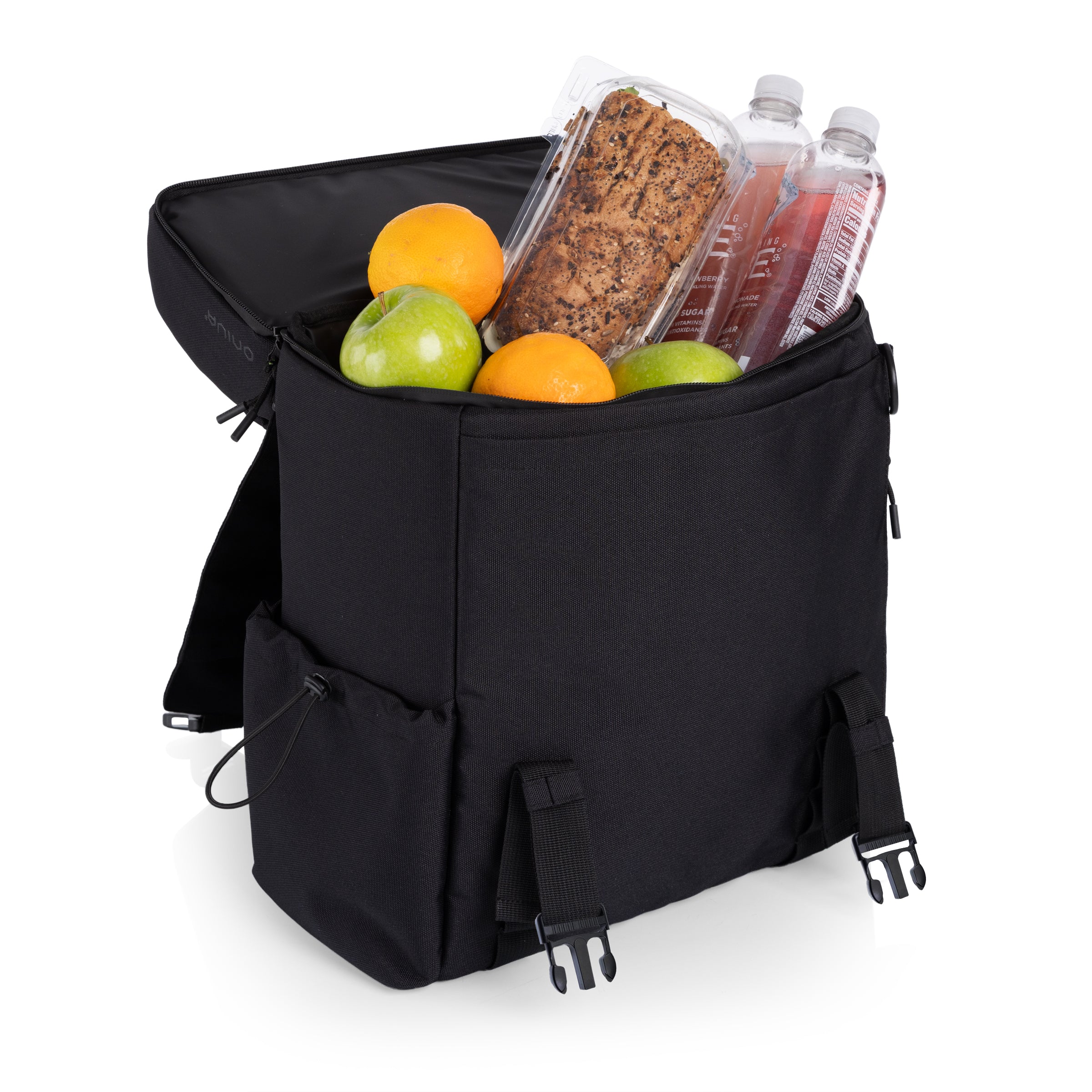 Turismo 2.0 Travel Backpack Cooler – PICNIC TIME FAMILY OF BRANDS