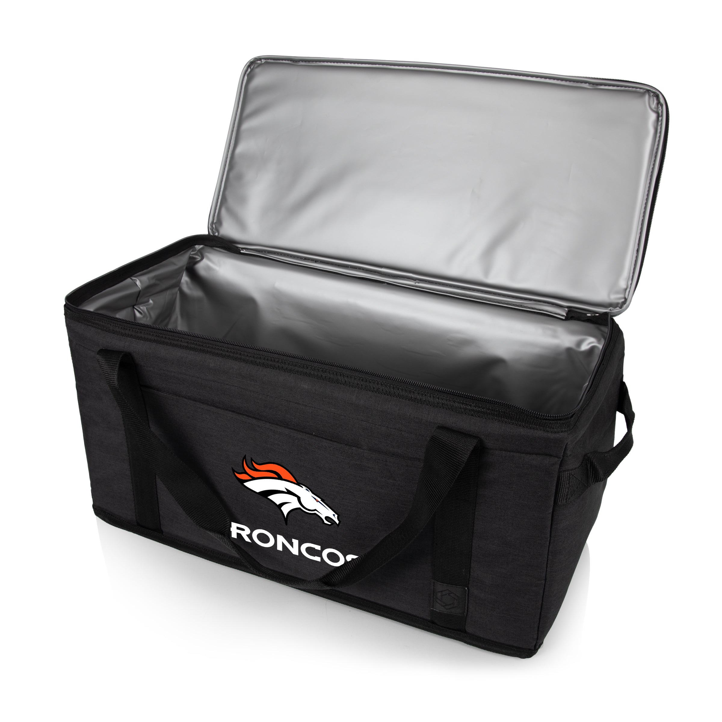 Denver Broncos - 64 Can Collapsible Cooler – PICNIC TIME FAMILY OF