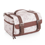 Winnie the Pooh - Winnie the Pooh Lunch Bag