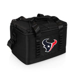 Houston Texans - Tarana Superthick Recycled Cooler - 24 can