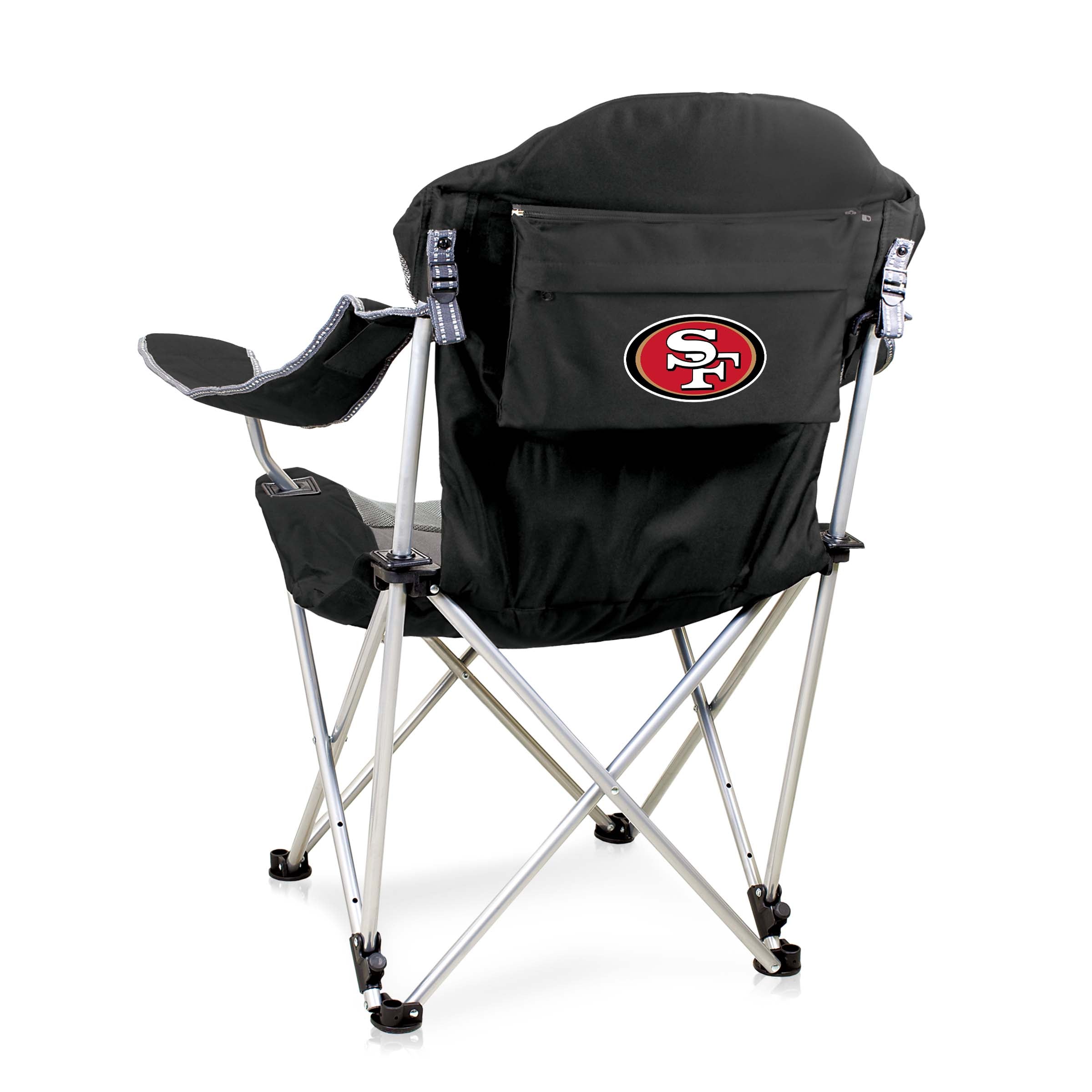 San Francisco 49ers
