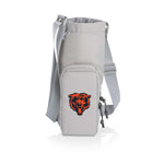 Chicago Bears - Eclipse Tumbler Tote Bag-Picnic Time Family of Brands