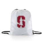 Stanford Cardinal - Impresa Picnic Blanket