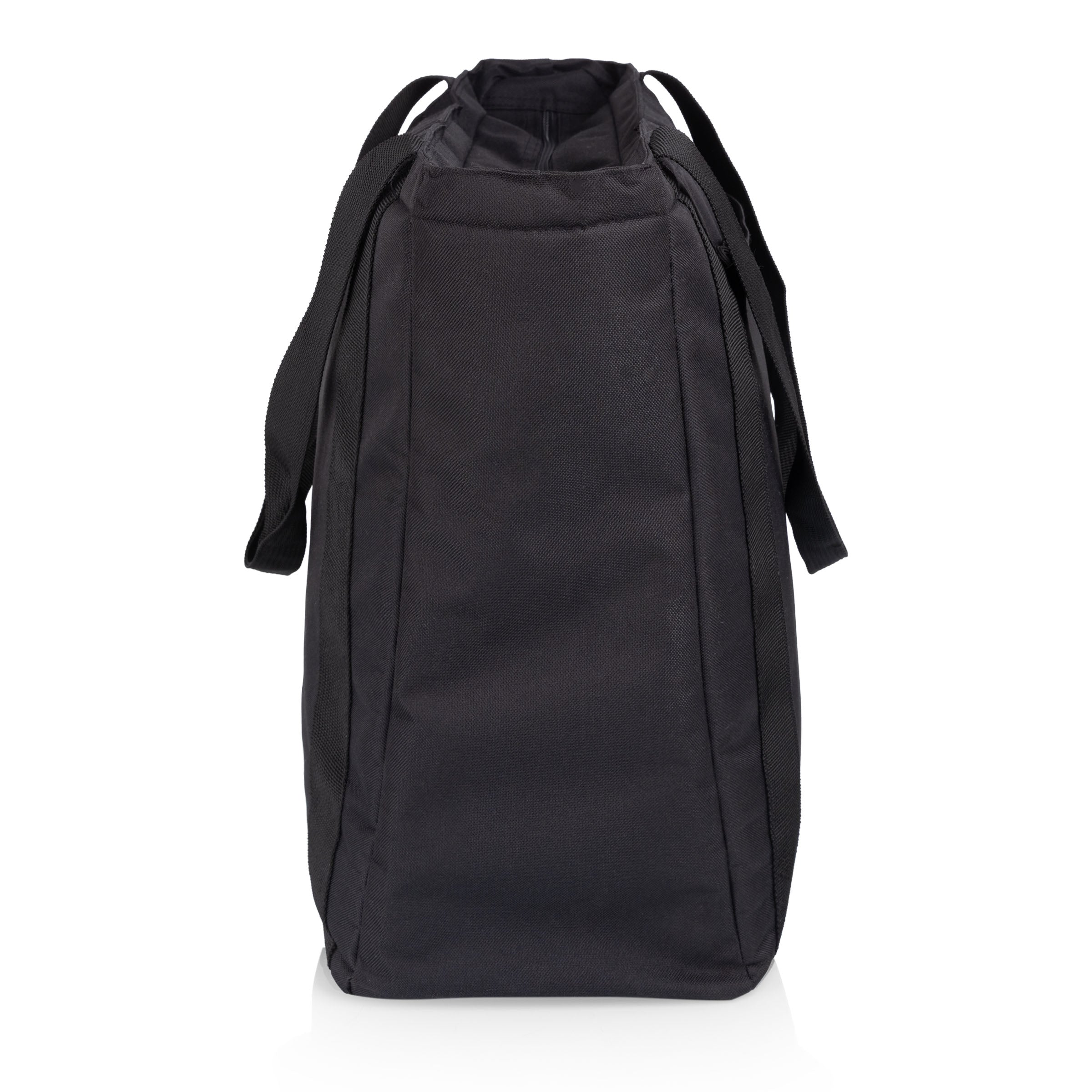 Tahoe XL Cooler Tote Bag 2.0-Picnic Time Family of Brands