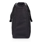 Tahoe XL Cooler Tote Bag 2.0-Picnic Time Family of Brands