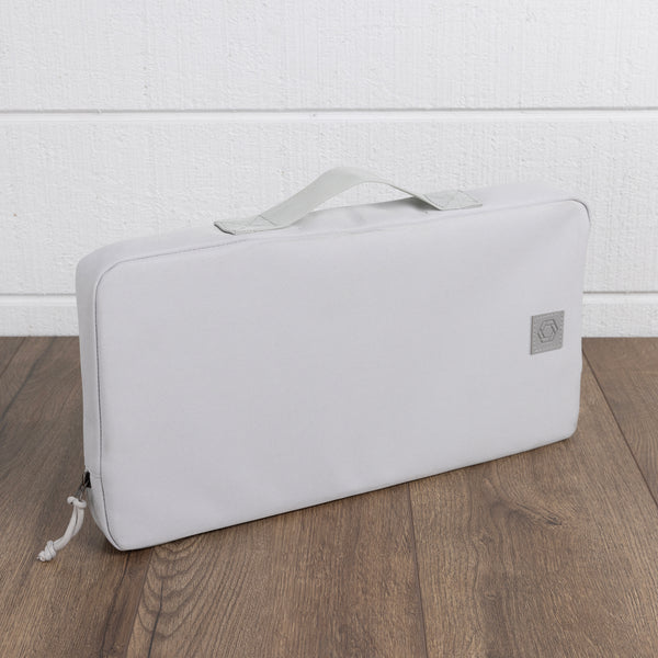 Gardening Kneeling Pad