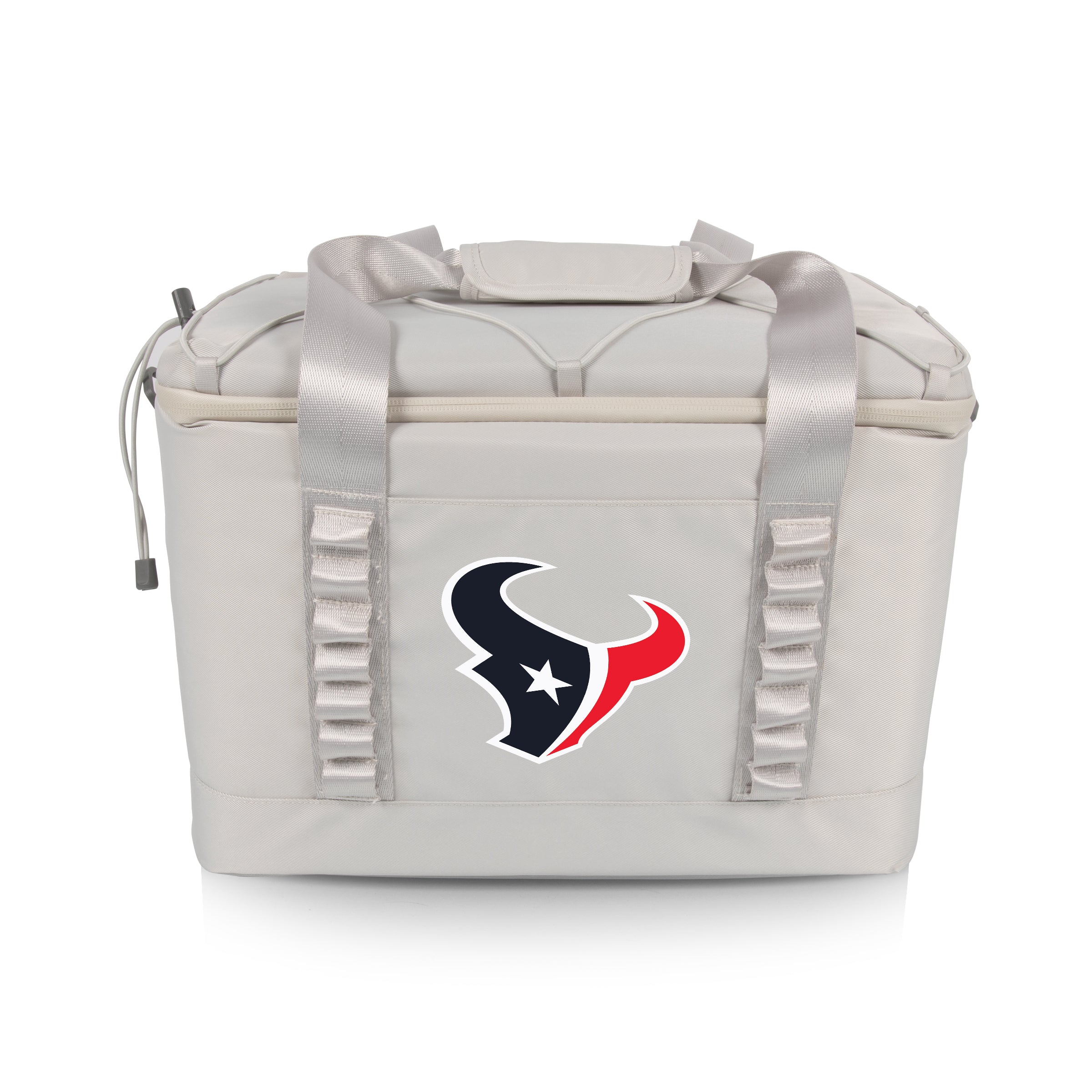 Houston Texans - Tarana Superthick Recycled Cooler - 24 can
