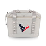 Houston Texans - Tarana Superthick Recycled Cooler - 24 can