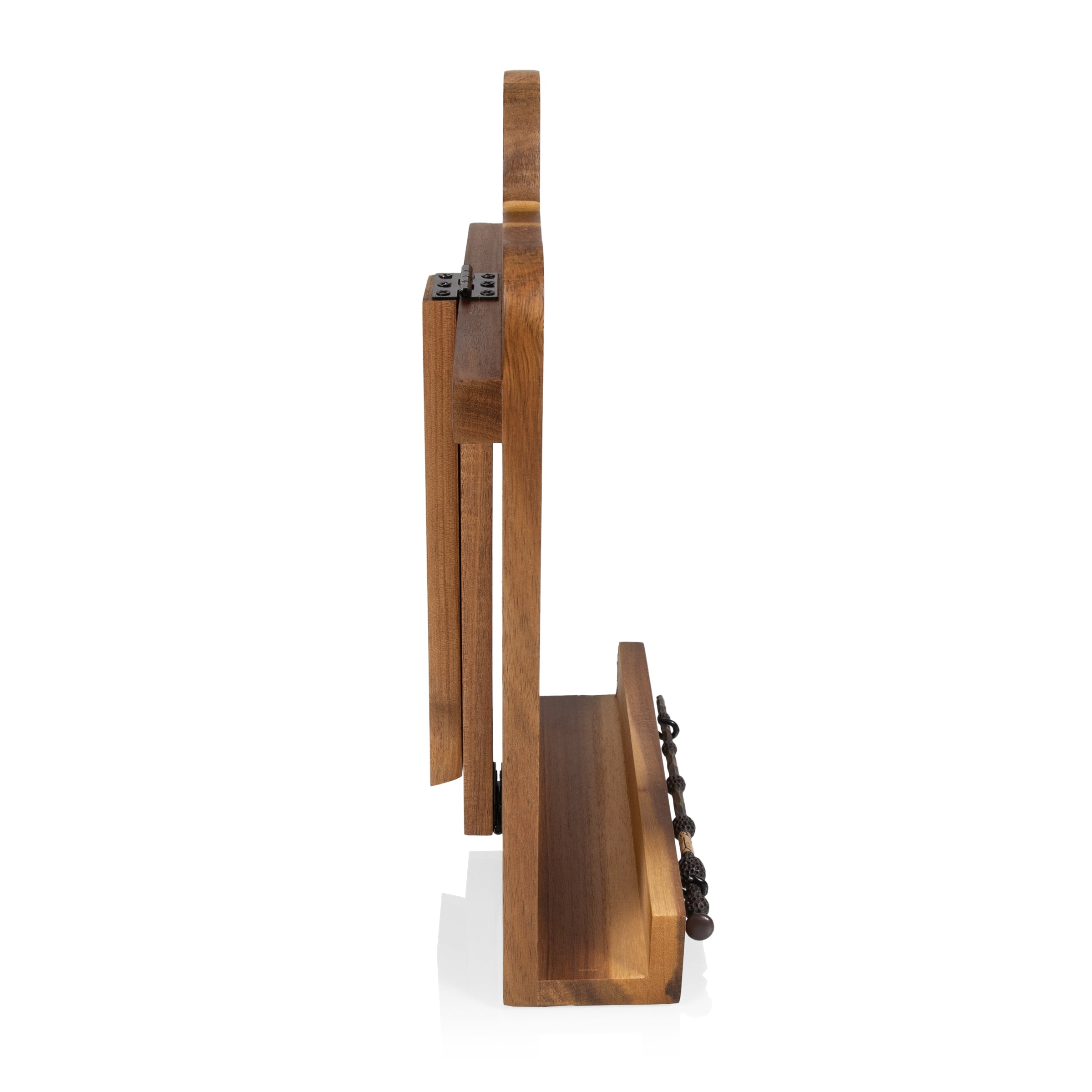 Acacia Wood