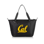 Cal Bears - Tarana Recycled Cooler Tote Bag-Picnic Time Family of Brands