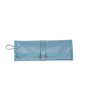 Sac à Dos Fight FAN 2.2 - Lilo Et Stitch Lifestyle - Bleu - - 42.13 - 2