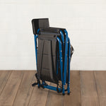 Tennessee Titans - Fusion Camping Chair