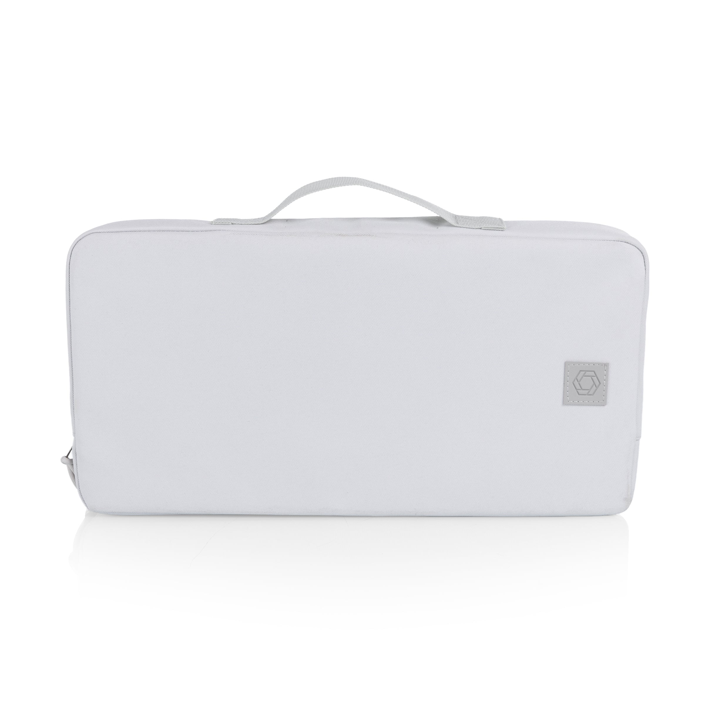 Gardening Kneeling Pad