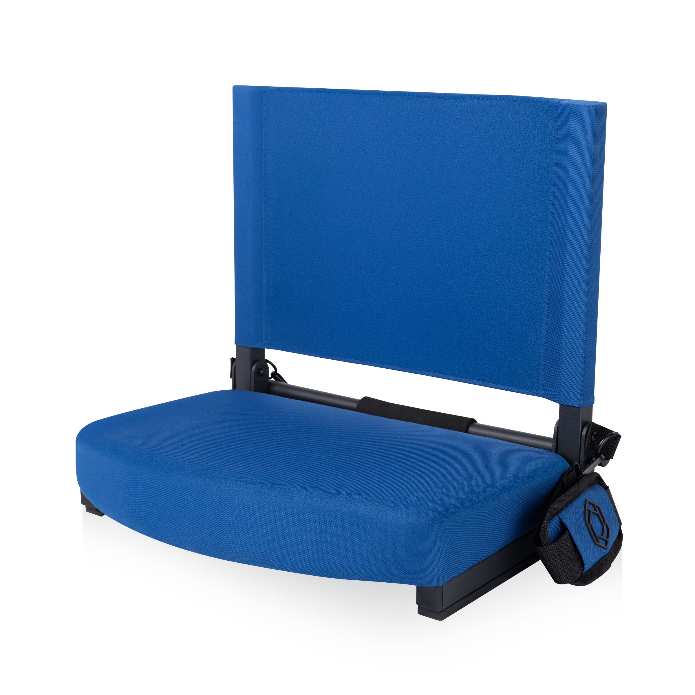 Gridiron Stadium Seat-Picnic Time Family of Brands
