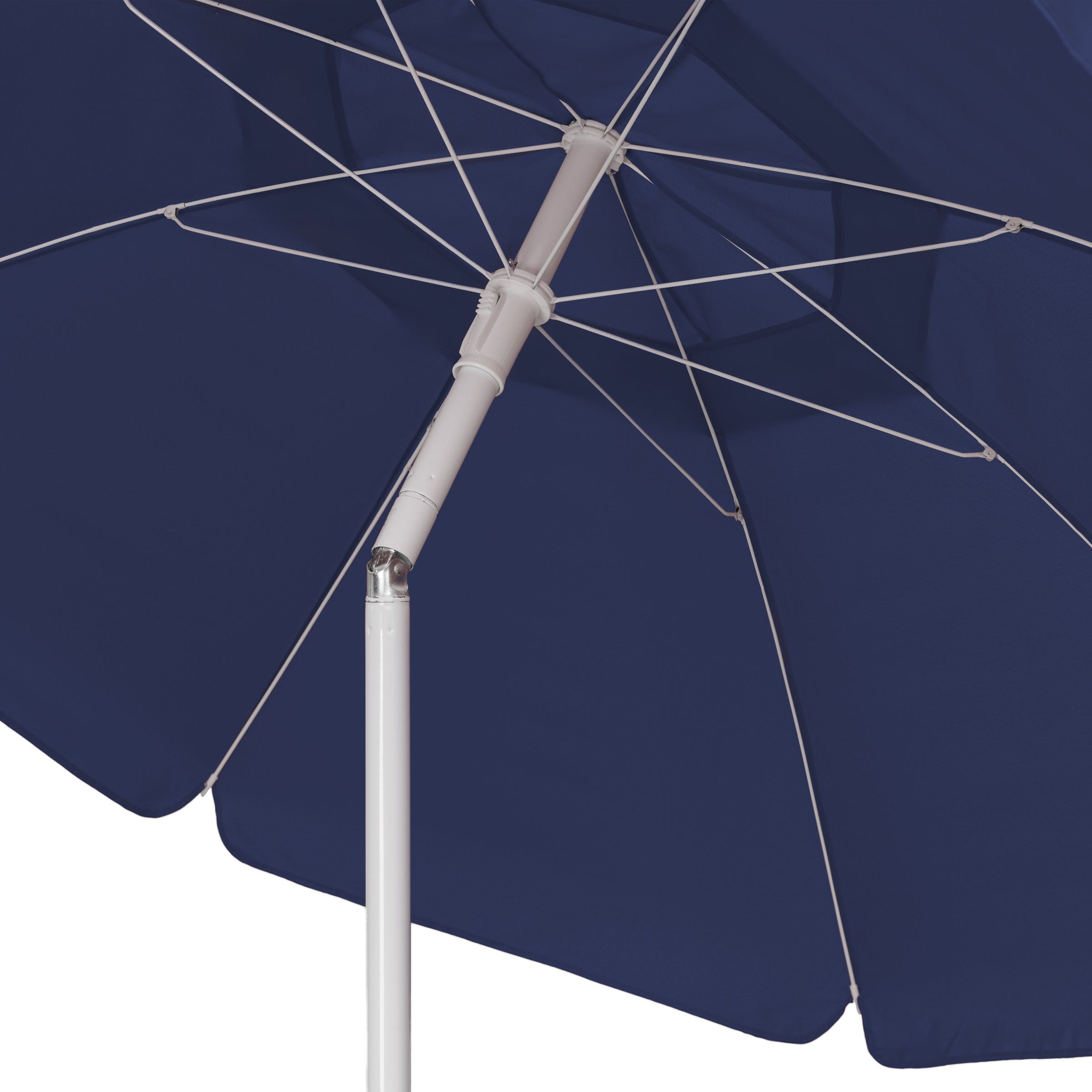 auburn patio umbrella Auburn Tigers Navy Beach Umbrella
