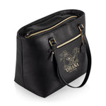 Lilo & Stitch - Uptown Cooler Tote Bag