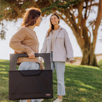 X-Grill 2.0 Portable Charcoal BBQ Grill