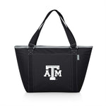 Texas A&M Aggies - Topanga Cooler Tote Bag