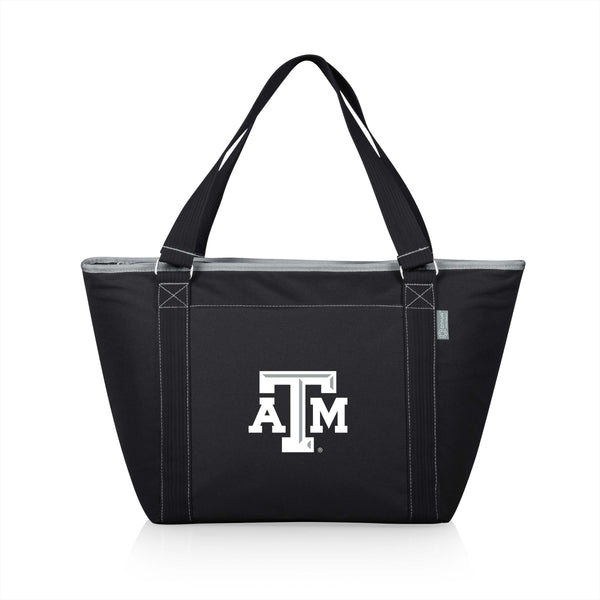 Texas A&M Aggies - Topanga Cooler Tote Bag