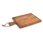 Tagliere Rectangular Charcuterie Board