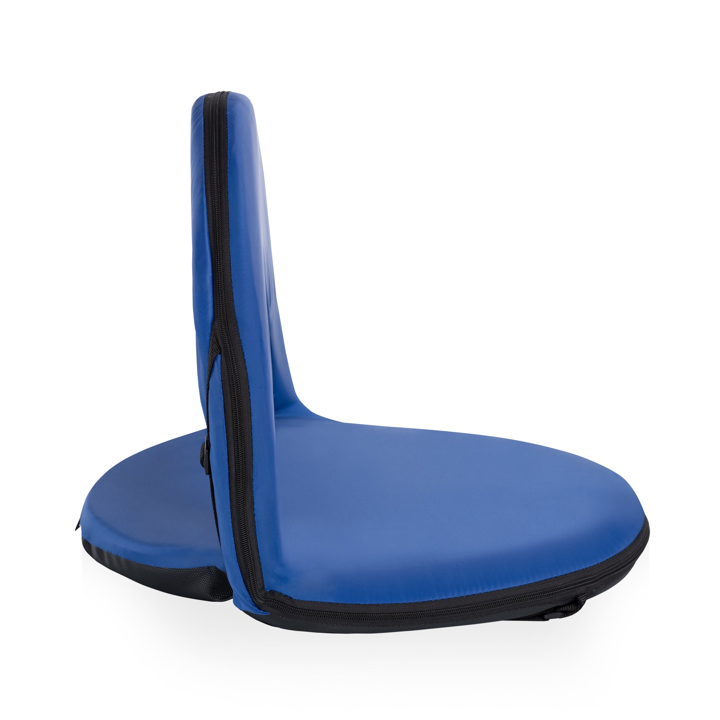 Seattle Seahawks - Oniva Portable Reclining Seat-Picnic Time Family of Brands