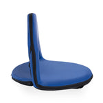 Seattle Seahawks - Oniva Portable Reclining Seat-Picnic Time Family of Brands