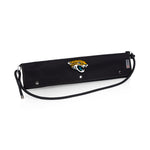 Jacksonville Jaguars - BBQ Roll Up 3 Piece Set
