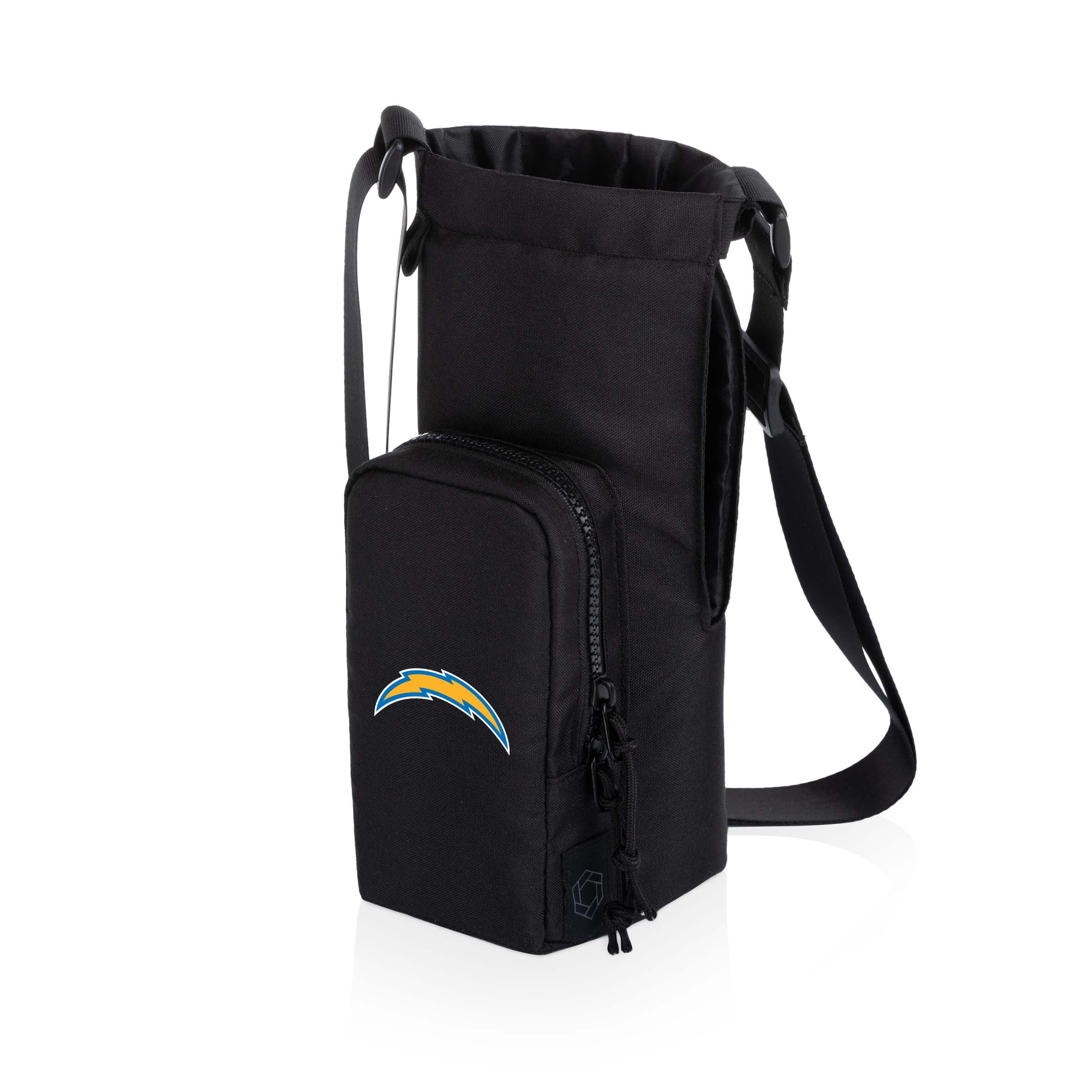 Los Angeles Chargers - Eclipse Tumbler Tote Bag-Picnic Time Family of Brands