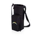 Los Angeles Chargers - Eclipse Tumbler Tote Bag-Picnic Time Family of Brands