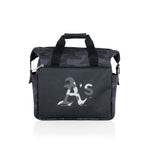 Athletics - On The Go Lunch Bag Cooler