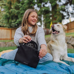 Tarana Dog Travel Kit