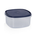 Canterbury Picnic Basket