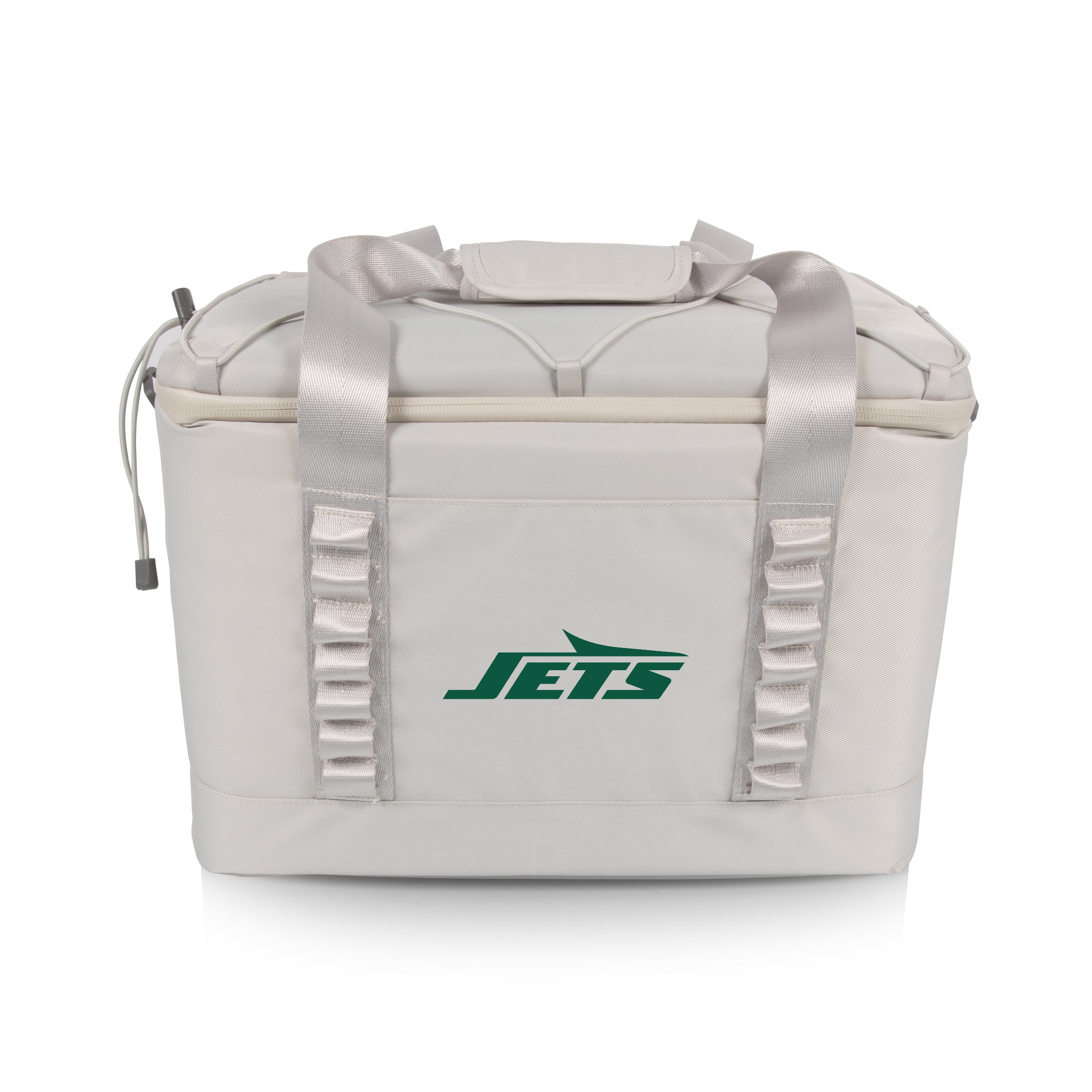 New York Jets - Tarana Superthick Recycled Cooler - 24 can
