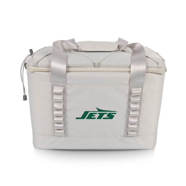 New York Jets - Tarana Superthick Recycled Cooler - 24 can