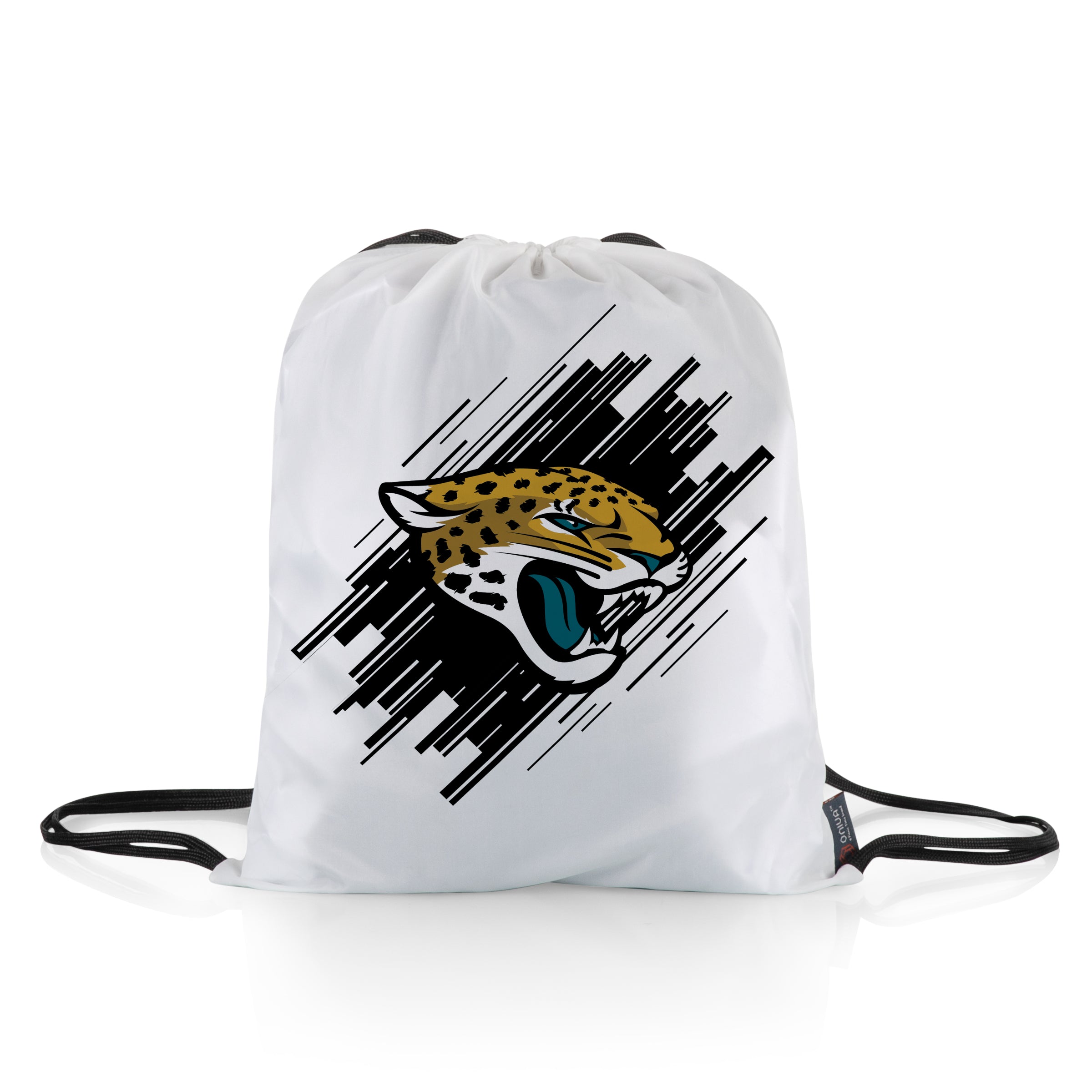 Jacksonville Jaguars - Impresa Picnic Blanket