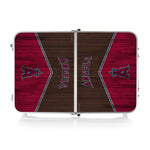 Los Angeles Angels - Concert Table Mini Portable Table