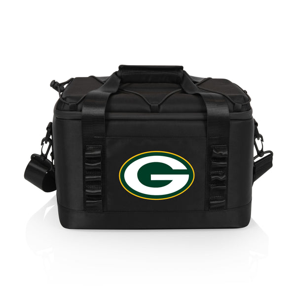 Green Bay Packers - Tarana Superthick Cooler - 12 can